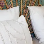 Lägenhet L9 Staywiz Us - 2bdr Marechal, 5 Min Sea10 Min Old Town Parking Ac