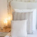 Lägenhet L9 Staywiz Us - 2bdr Marechal, 5 Min Sea10 Min Old Town Parking Ac