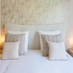 Lägenhet L9 Staywiz Us - 2bdr Marechal, 5 Min Sea10 Min Old Town Parking Ac Nice